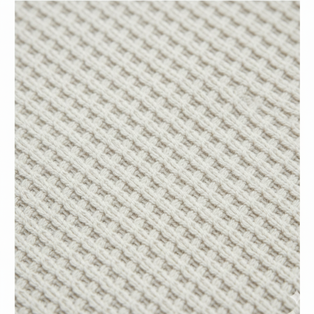 Lässiger Herren Sweater | Bequem & Stylisch | Freizeit