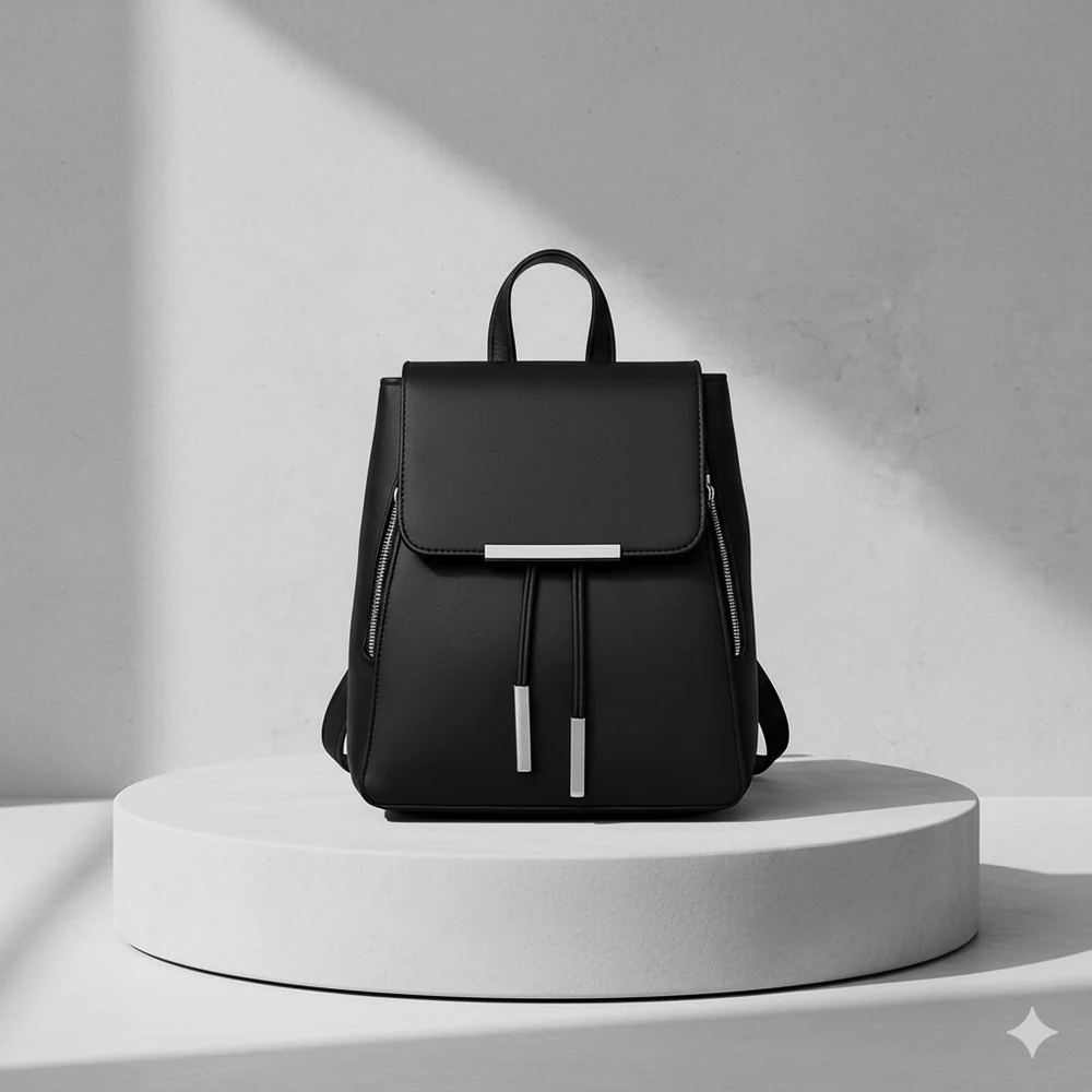 Taschen