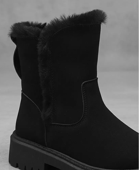 Damen Stiefel