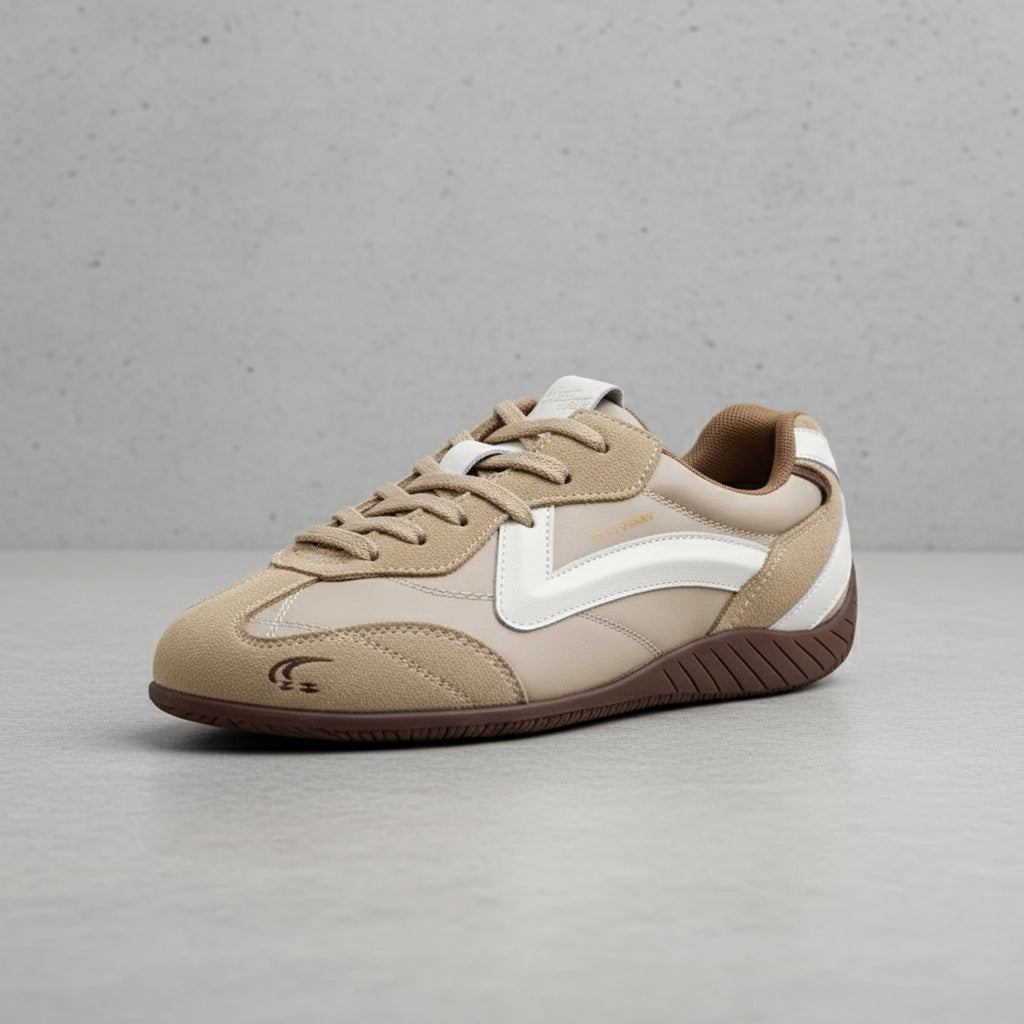 Variant Image - Khaki - #C3B091