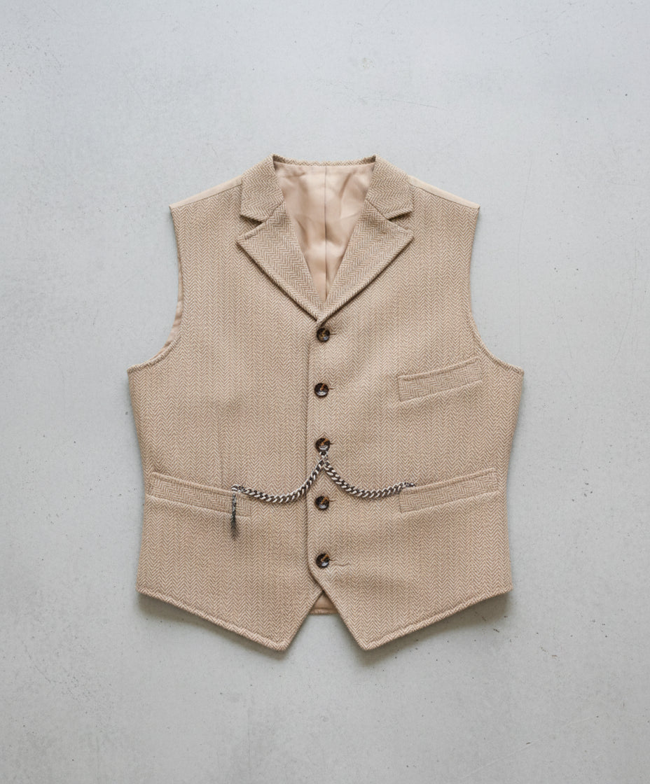 Product Image 90
