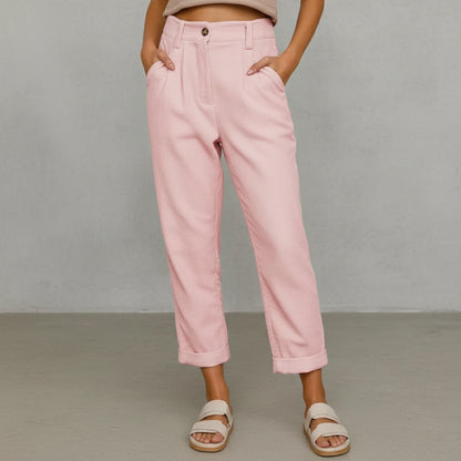 Variant Image - Rosa - #FFC0CB