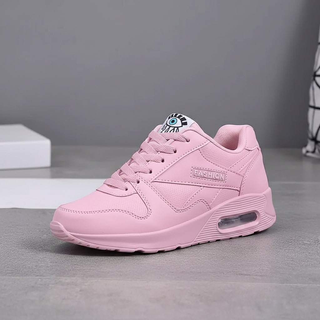 Variant Image - rosa - #FFC0CB
