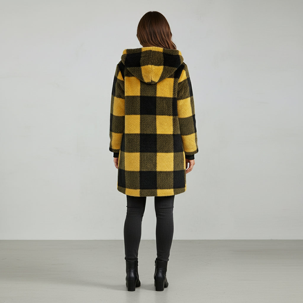 Product Image 72