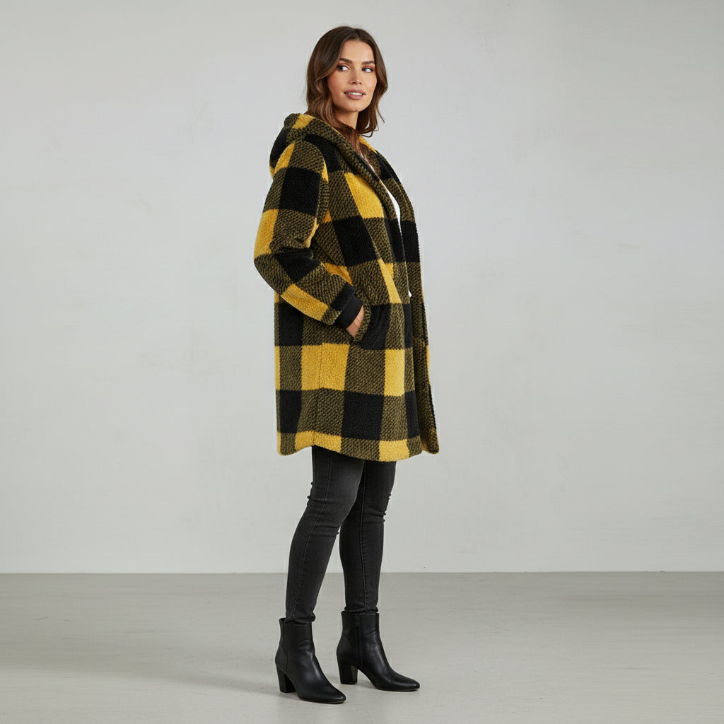 Product Image 73