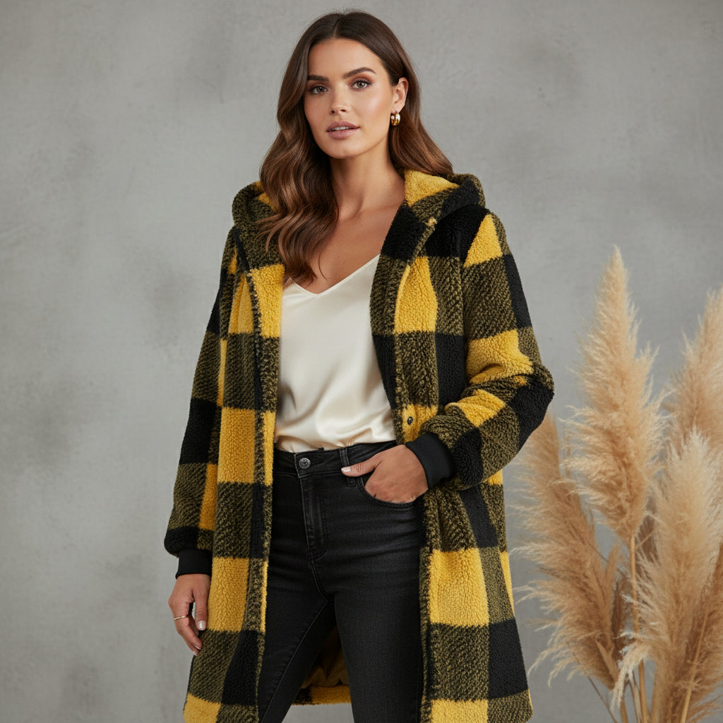 Product Image 74