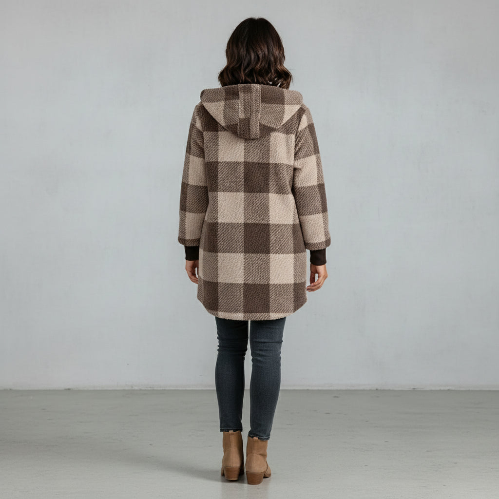 Product Image 79