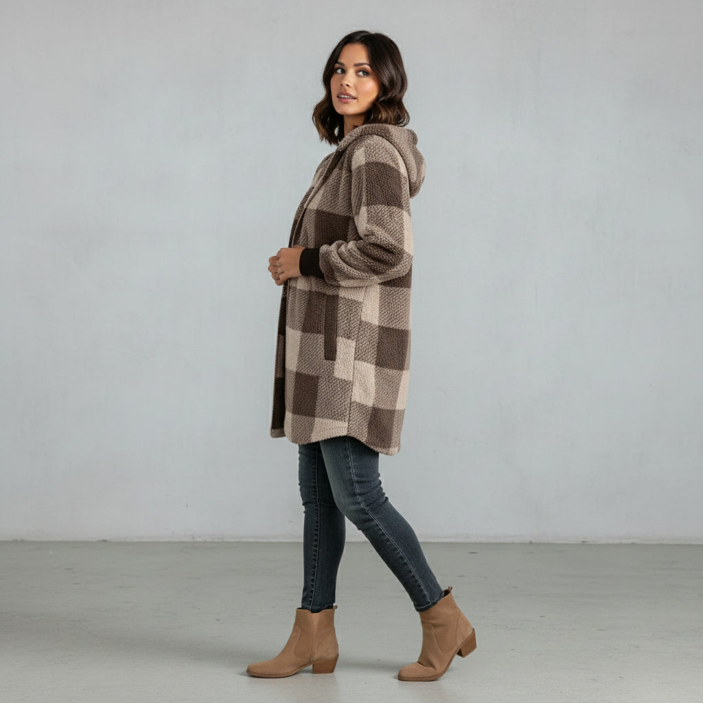 Product Image 80