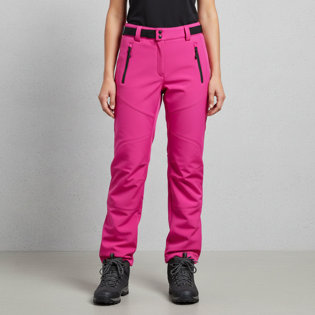 Variant Image - Rosa - #FFC0CB