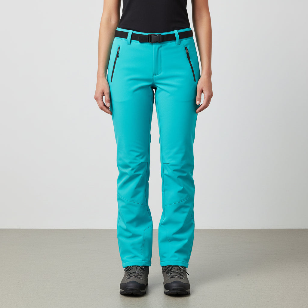 Variant Image - Himmelblau - #87CEEB