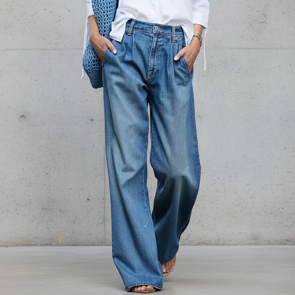 Variant Image - Blau - #336699