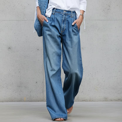 Variant Image - Blau - #336699