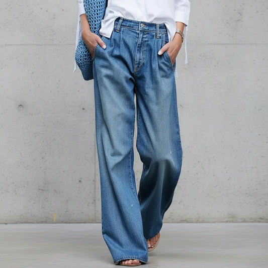 Variant Image - Blau - #336699