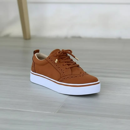 Variant Image - Dunkles Khaki - #706E45