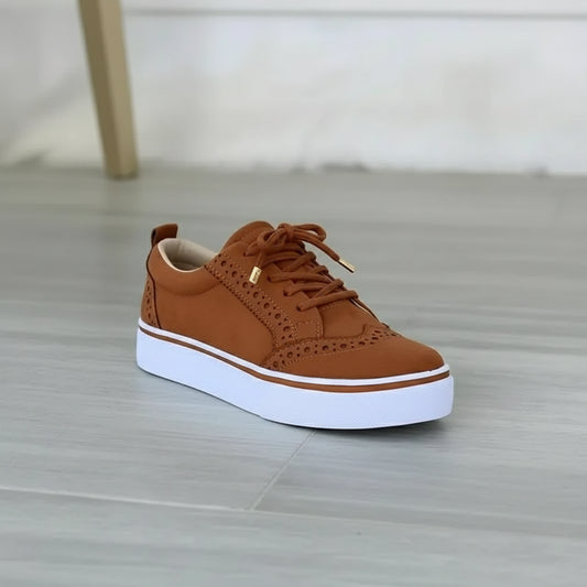 Variant Image - Dunkles Khaki - #706E45