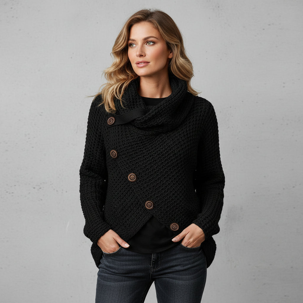 Variant Image - Schwarz - #000000