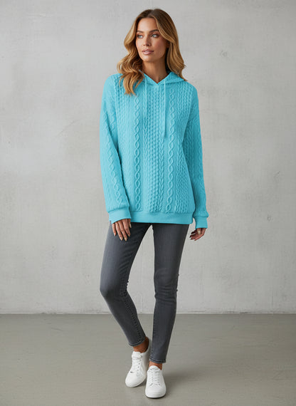 Variant Image - Himmelblau - #87CEEB