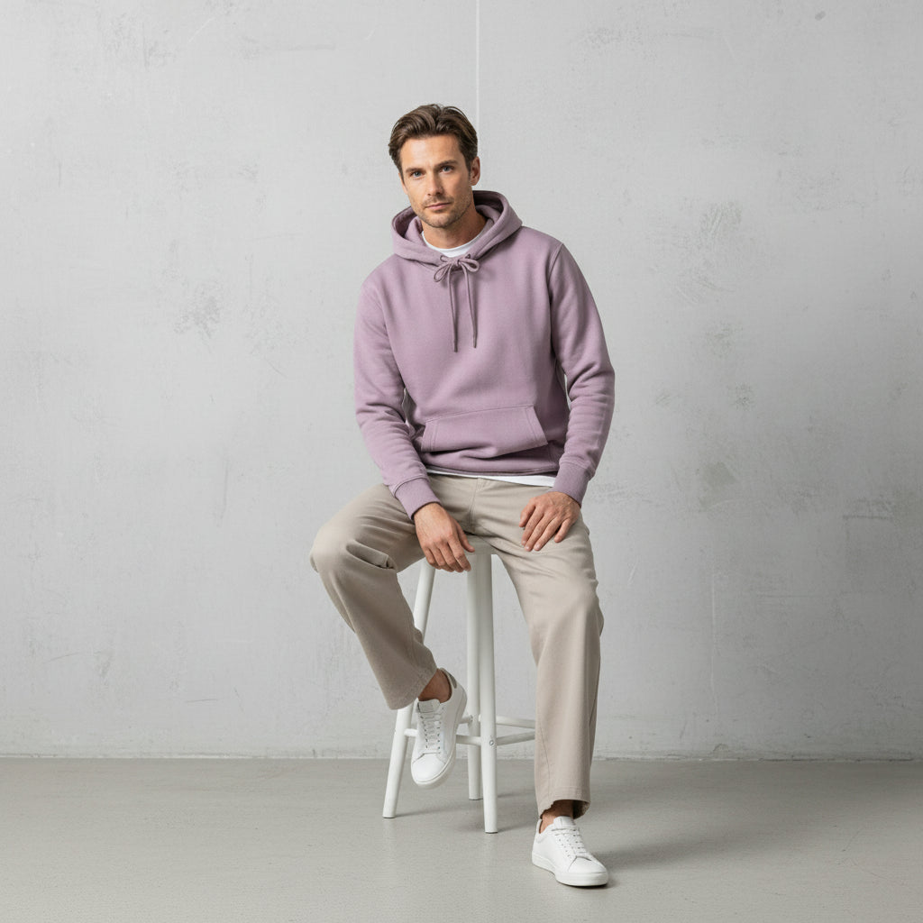 Product Image 86