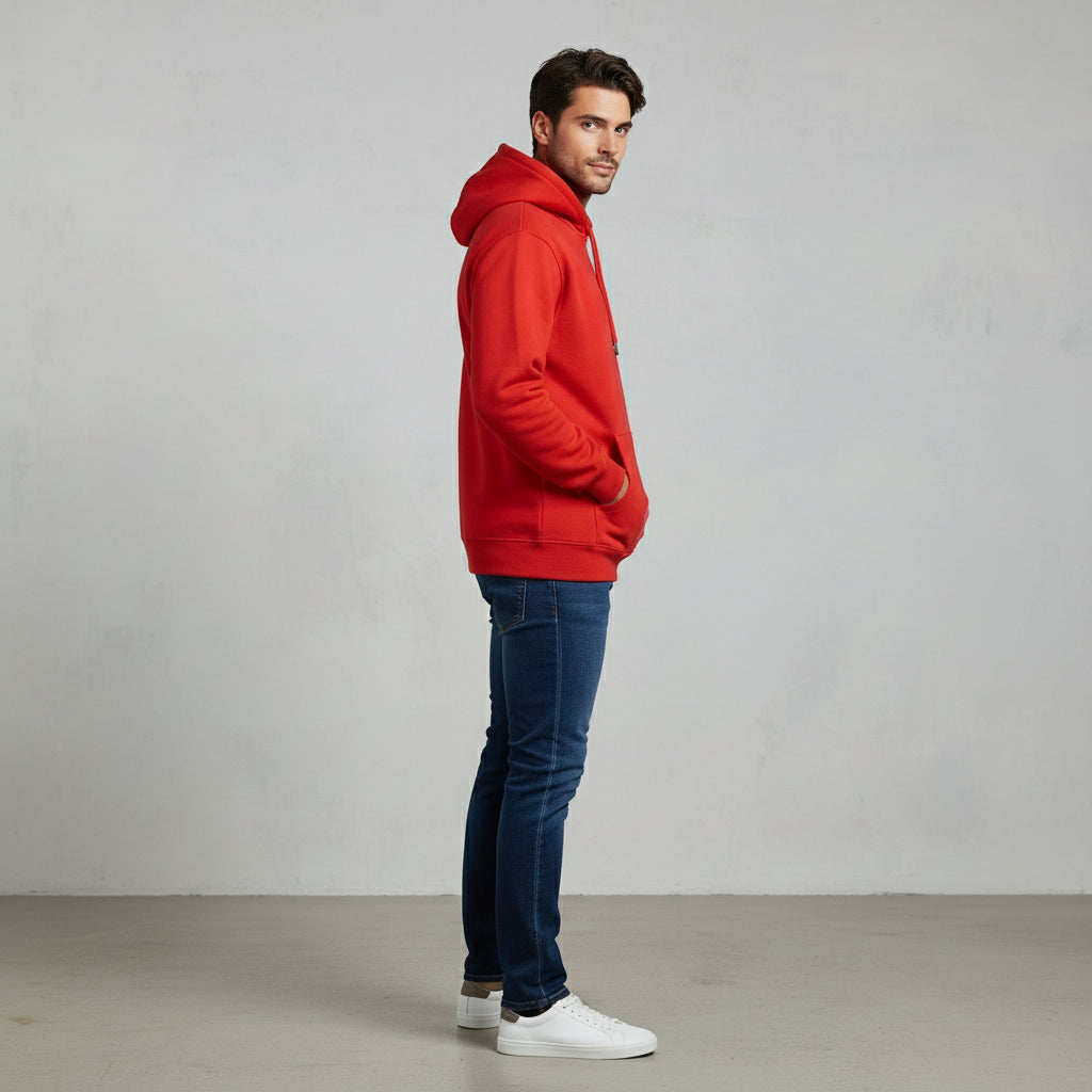 Product Image 91