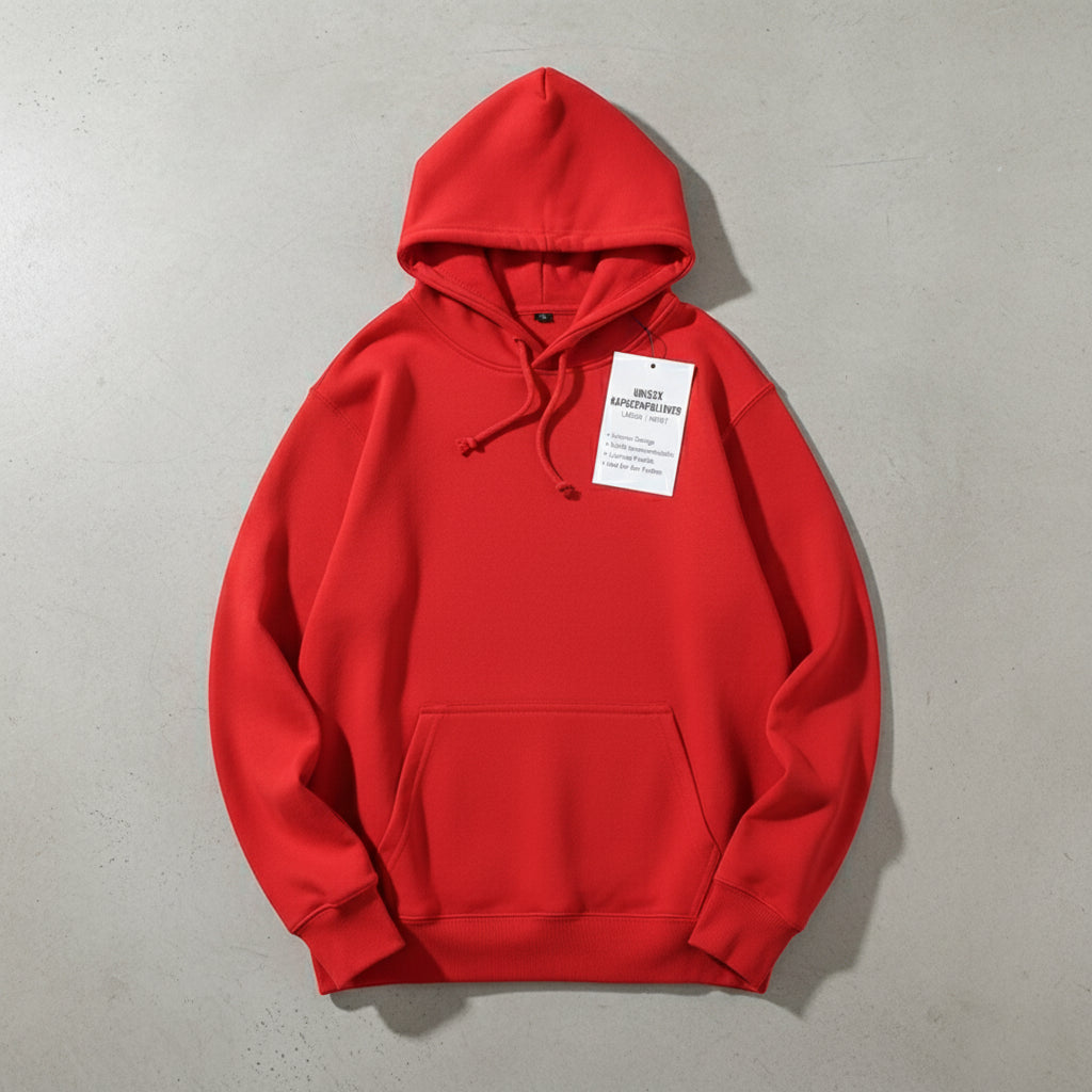 Product Image 94