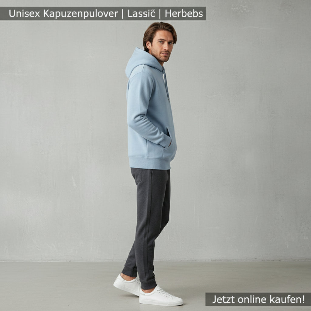 Product Image 98