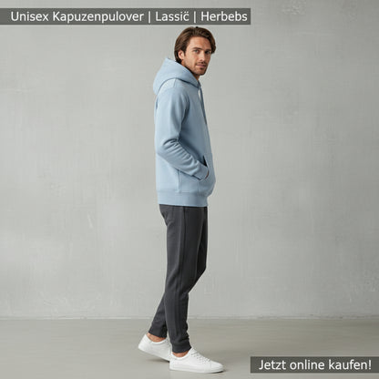 Product Image 98