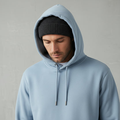 Product Image 99
