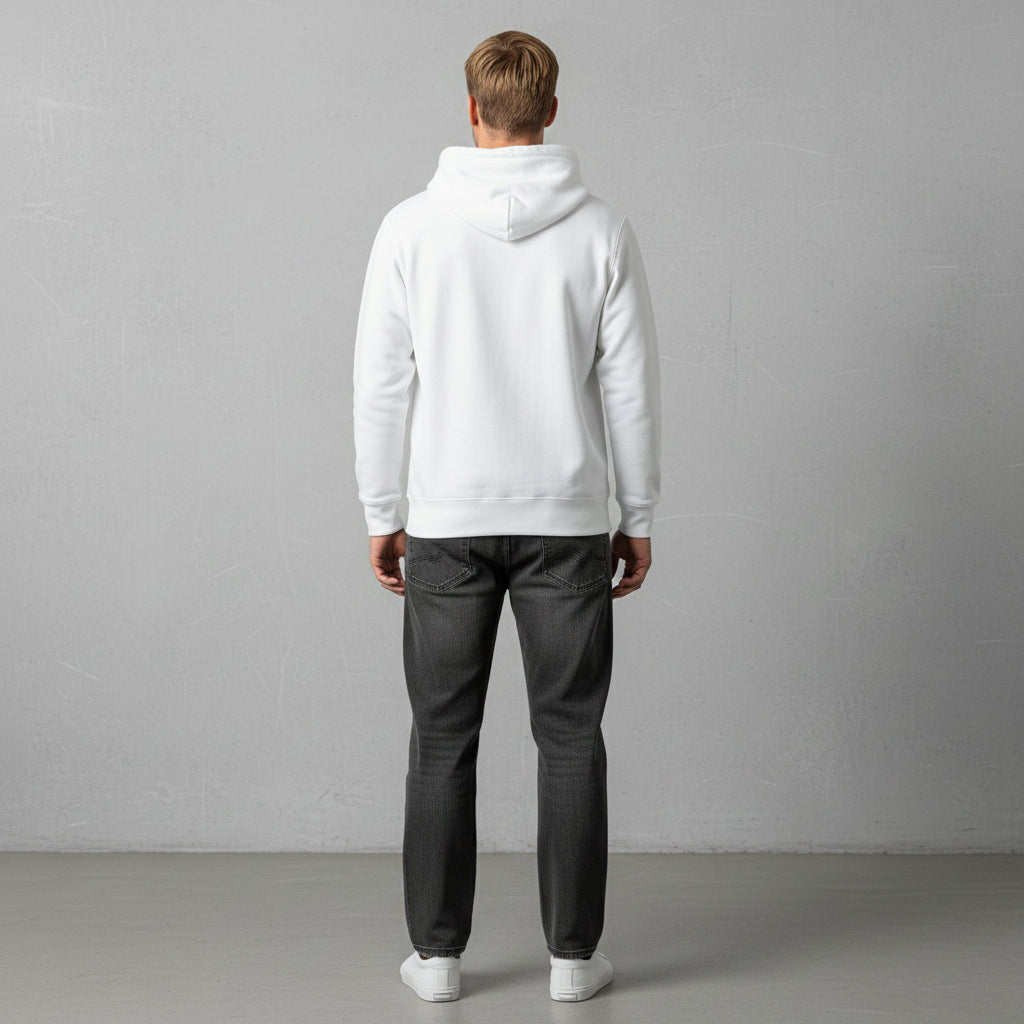Product Image 104