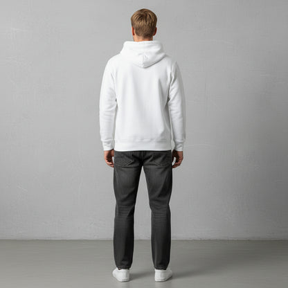 Product Image 104