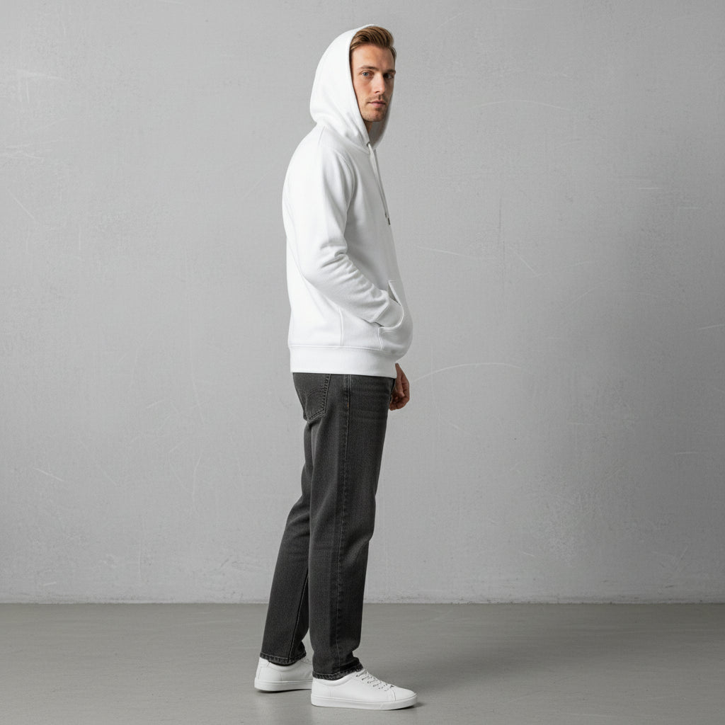 Product Image 105
