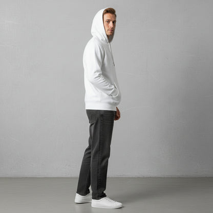 Product Image 105