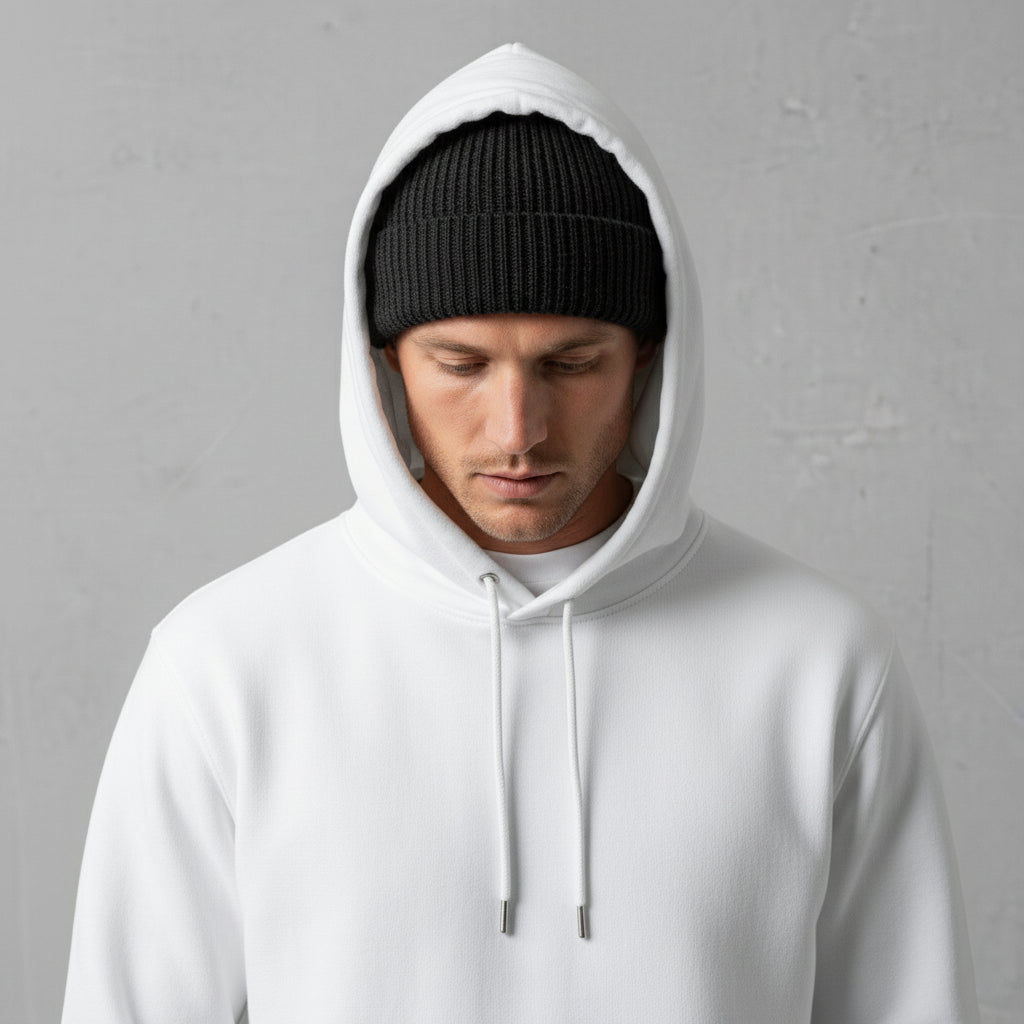 Product Image 106