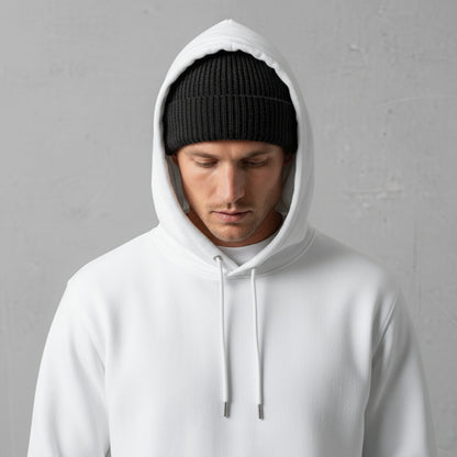 Product Image 106