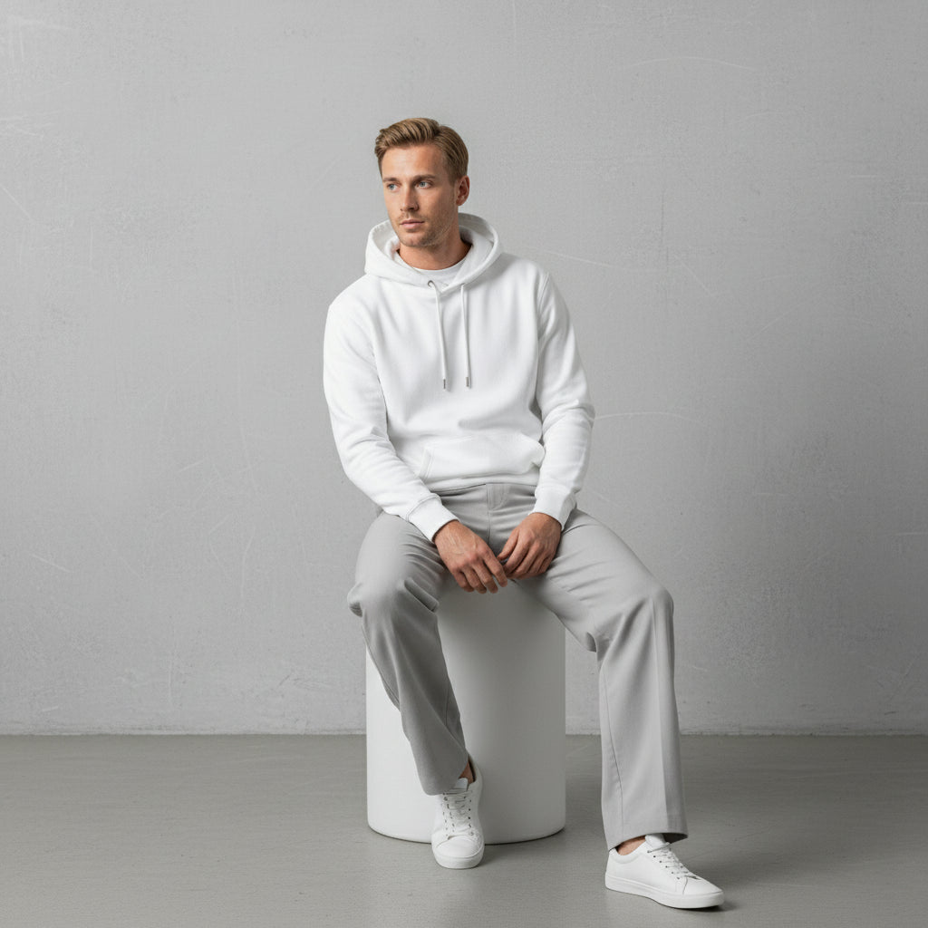 Product Image 107