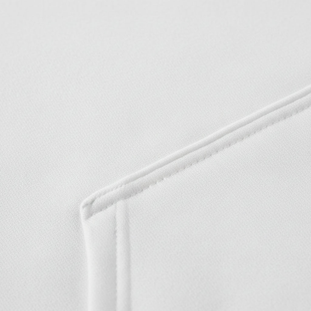 Product Image 109