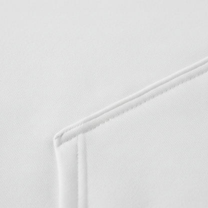 Product Image 109