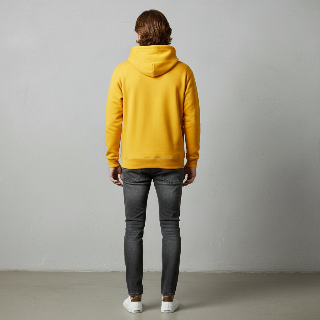 Product Image 111