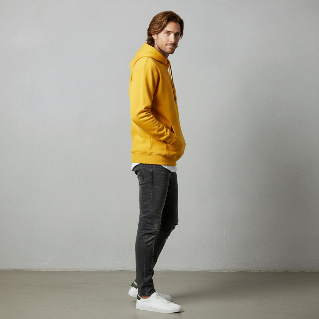 Product Image 112