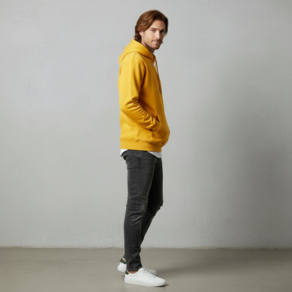 Product Image 112