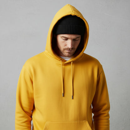 Product Image 113