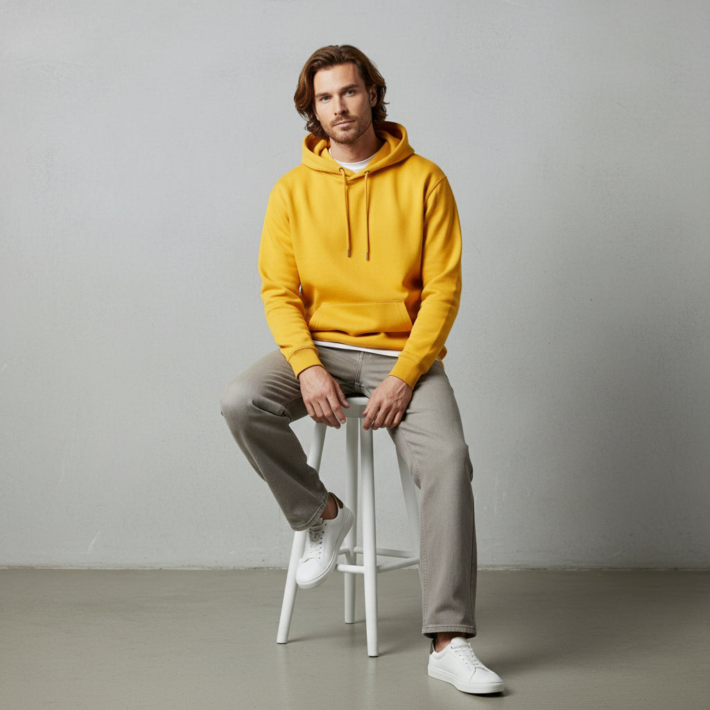 Product Image 114