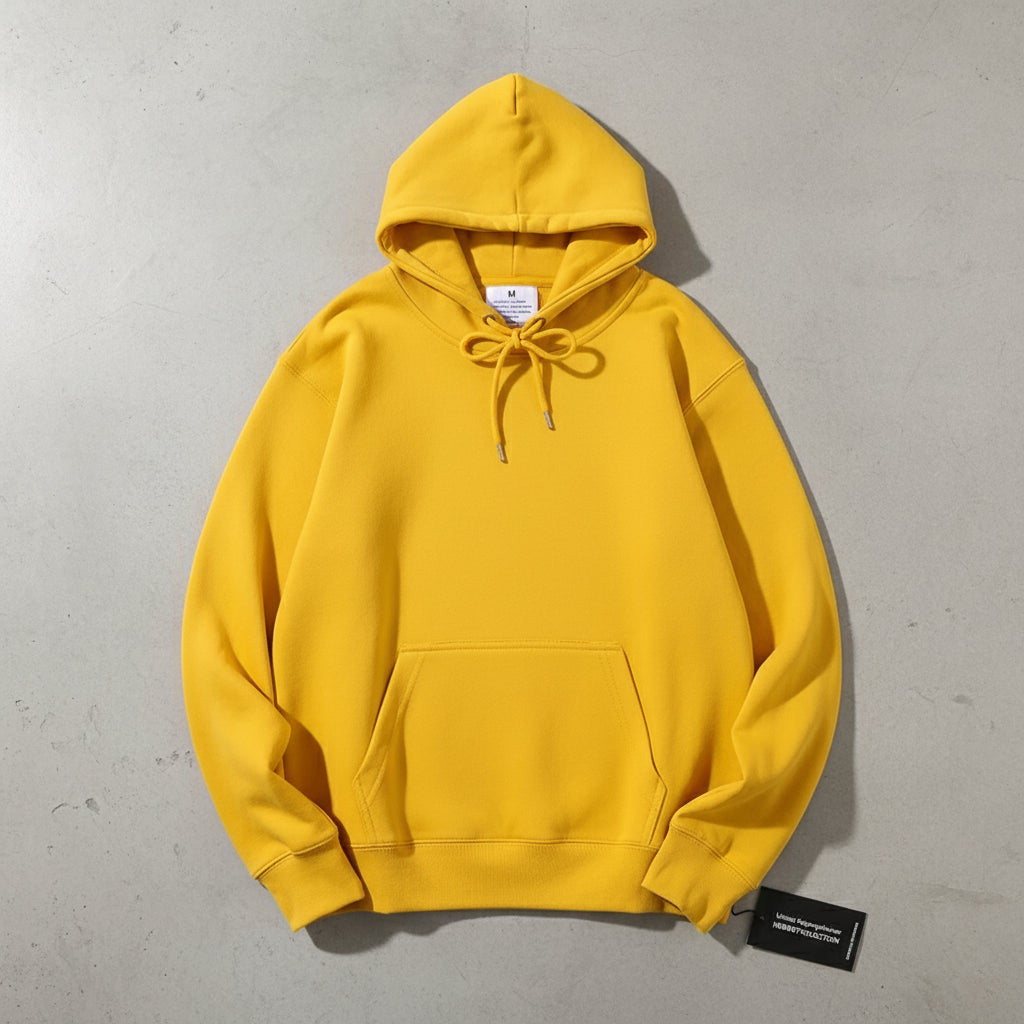 Product Image 115