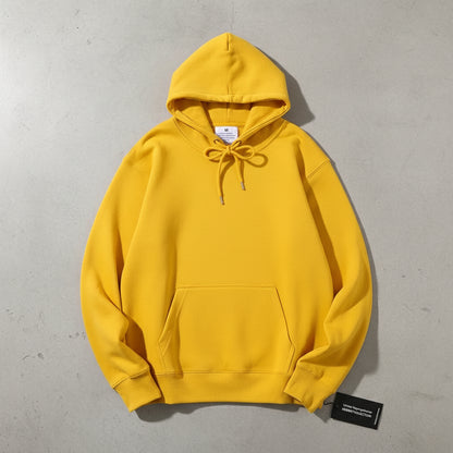Product Image 115
