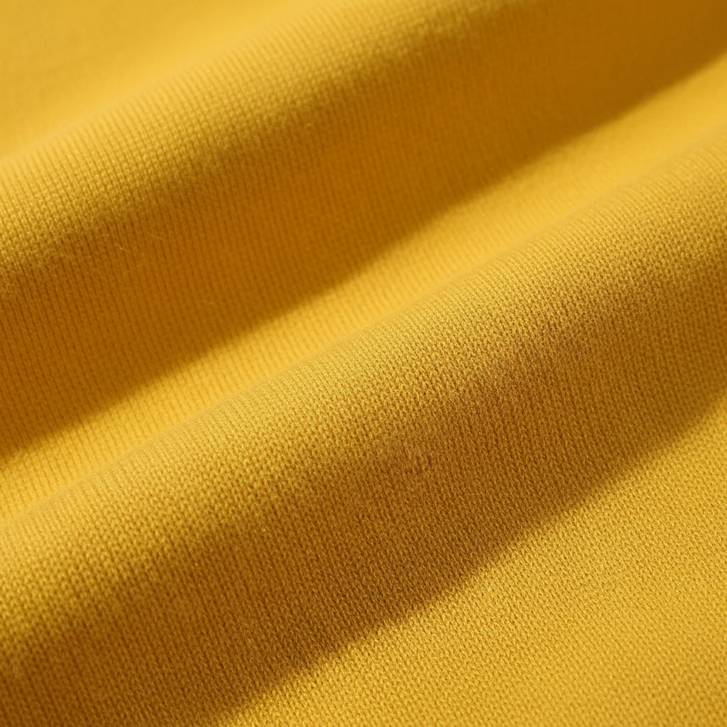 Product Image 116