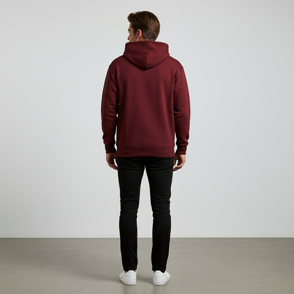 Product Image 118