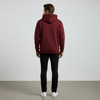 Product Image 118