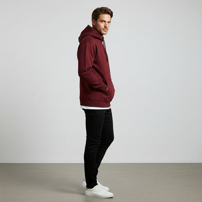 Product Image 119