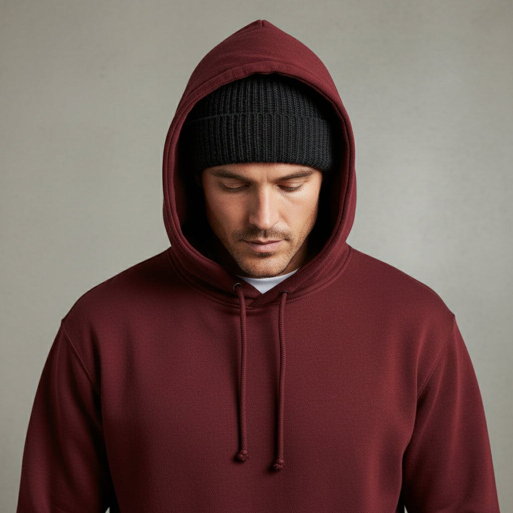 Product Image 120