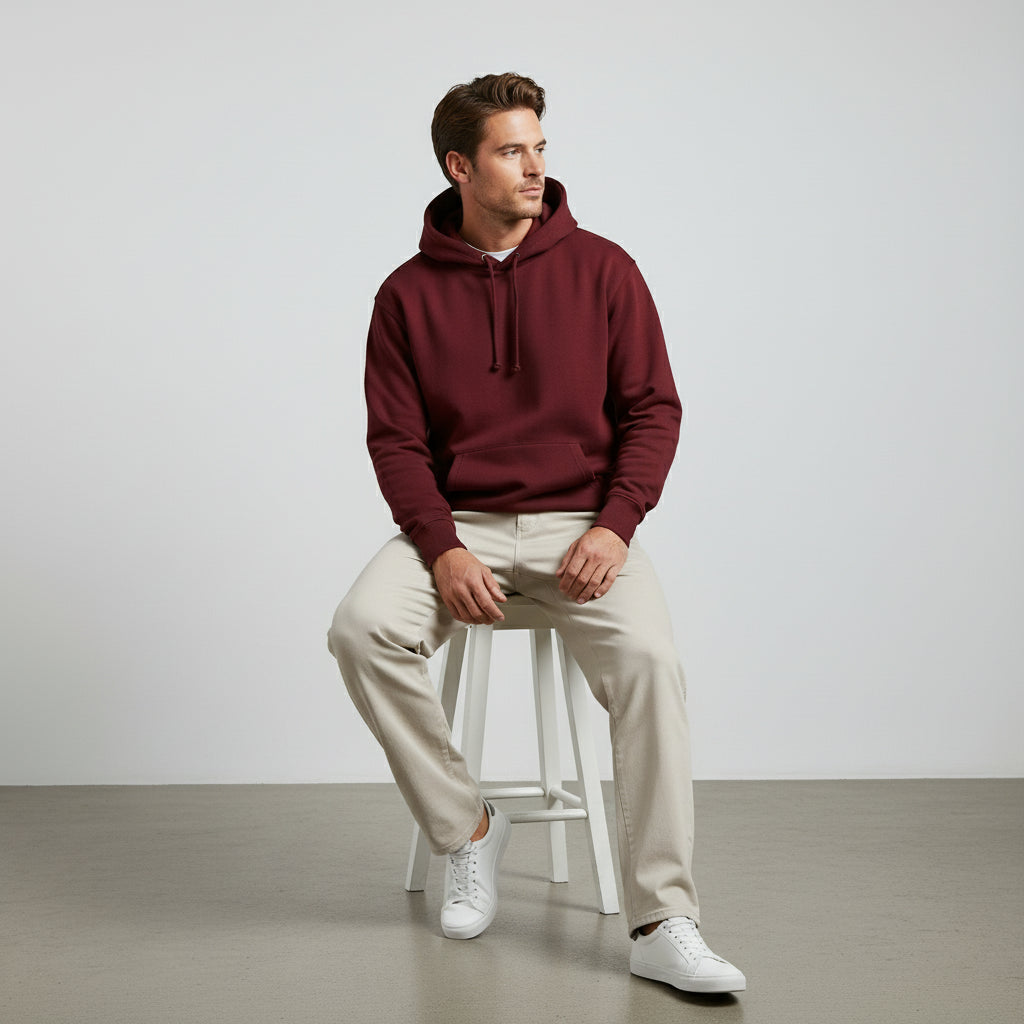 Product Image 121