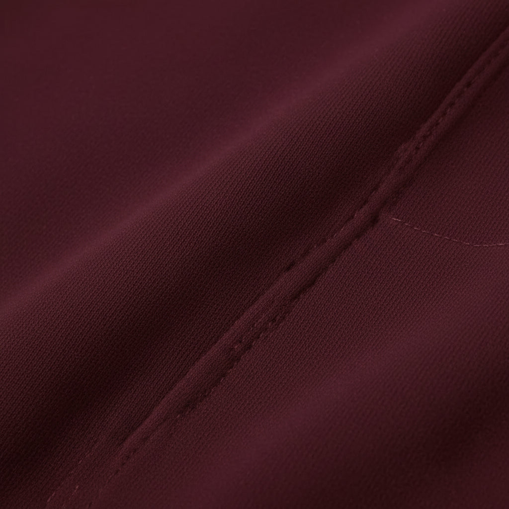 Product Image 123